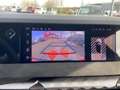 DS Automobiles DS 4 PureTech 130 EAT8 PERFORMANCE LINE Caméra Hayon Noir - thumbnail 16