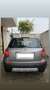 Fiat Sedici 1.9 mjt Emotion 4x4 120cv - thumbnail 4