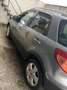Fiat Sedici 1.9 mjt Emotion 4x4 120cv - thumbnail 5