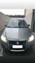 Fiat Sedici 1.9 mjt Emotion 4x4 120cv - thumbnail 3