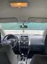 Fiat Sedici 1.9 mjt Emotion 4x4 120cv - thumbnail 1