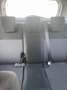 Fiat Sedici 1.9 mjt Emotion 4x4 120cv - thumbnail 2