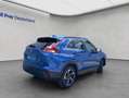 Mitsubishi Eclipse Cross Plug-In Hybrid 4WD Basis Albastru - thumbnail 6