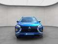 Mitsubishi Eclipse Cross Plug-In Hybrid 4WD Basis Albastru - thumbnail 9