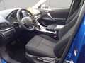 Mitsubishi Eclipse Cross Plug-In Hybrid 4WD Basis Albastru - thumbnail 10