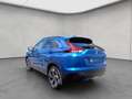Mitsubishi Eclipse Cross Plug-In Hybrid 4WD Basis Albastru - thumbnail 3