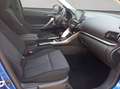 Mitsubishi Eclipse Cross Plug-In Hybrid 4WD Basis Albastru - thumbnail 19