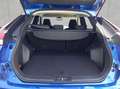 Mitsubishi Eclipse Cross Plug-In Hybrid 4WD Basis Albastru - thumbnail 5