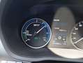 Mitsubishi Eclipse Cross Plug-In Hybrid 4WD Basis Albastru - thumbnail 23