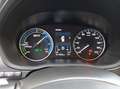 Mitsubishi Eclipse Cross Plug-In Hybrid 4WD Basis Albastru - thumbnail 12