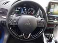 Mitsubishi Eclipse Cross Plug-In Hybrid 4WD Basis Albastru - thumbnail 11