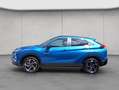 Mitsubishi Eclipse Cross Plug-In Hybrid 4WD Basis Albastru - thumbnail 2