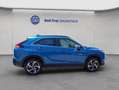 Mitsubishi Eclipse Cross Plug-In Hybrid 4WD Basis Albastru - thumbnail 7