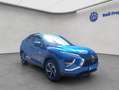 Mitsubishi Eclipse Cross Plug-In Hybrid 4WD Basis Albastru - thumbnail 8