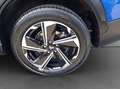 Mitsubishi Eclipse Cross Plug-In Hybrid 4WD Basis Albastru - thumbnail 29