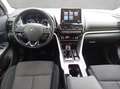 Mitsubishi Eclipse Cross Plug-In Hybrid 4WD Basis Albastru - thumbnail 13