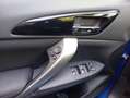 Mitsubishi Eclipse Cross Plug-In Hybrid 4WD Basis Albastru - thumbnail 17