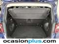 Jeep Renegade 1.0 Limited 4x2 Azul - thumbnail 18