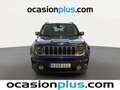 Jeep Renegade 1.0 Limited 4x2 Azul - thumbnail 14