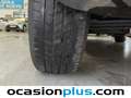 Jeep Renegade 1.0 Limited 4x2 Azul - thumbnail 42