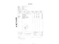 Jeep Renegade 1.0 Limited 4x2 Azul - thumbnail 22