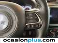 Jeep Renegade 1.0 Limited 4x2 Azul - thumbnail 31