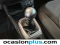 Jeep Renegade 1.0 Limited 4x2 Azul - thumbnail 5