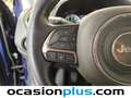Jeep Renegade 1.0 Limited 4x2 Azul - thumbnail 30
