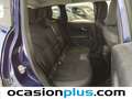 Jeep Renegade 1.0 Limited 4x2 Azul - thumbnail 19