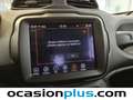 Jeep Renegade 1.0 Limited 4x2 Azul - thumbnail 37