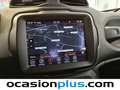 Jeep Renegade 1.0 Limited 4x2 Azul - thumbnail 7
