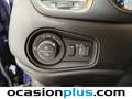 Jeep Renegade 1.0 Limited 4x2 Azul - thumbnail 10