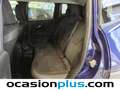 Jeep Renegade 1.0 Limited 4x2 Azul - thumbnail 13