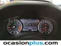 Jeep Renegade 1.0 Limited 4x2 Azul - thumbnail 28