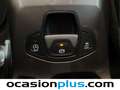 Jeep Renegade 1.0 Limited 4x2 Azul - thumbnail 34