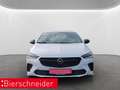 Opel Insignia B Grand Sport GSi 4x4 VOLL-LED NAVI HUD SHZ VO+HI Weiß - thumbnail 3