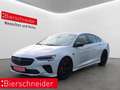 Opel Insignia B Grand Sport GSi 4x4 VOLL-LED NAVI HUD SHZ VO+HI Weiß - thumbnail 1