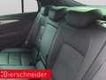 Opel Insignia B Grand Sport GSi 4x4 VOLL-LED NAVI HUD SHZ VO+HI Weiß - thumbnail 13