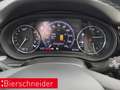 Opel Insignia B Grand Sport GSi 4x4 VOLL-LED NAVI HUD SHZ VO+HI Weiß - thumbnail 10
