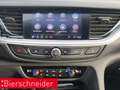 Opel Insignia B Grand Sport GSi 4x4 VOLL-LED NAVI HUD SHZ VO+HI Weiß - thumbnail 15