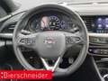 Opel Insignia B Grand Sport GSi 4x4 VOLL-LED NAVI HUD SHZ VO+HI Weiß - thumbnail 9