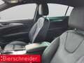 Opel Insignia B Grand Sport GSi 4x4 VOLL-LED NAVI HUD SHZ VO+HI Weiß - thumbnail 7