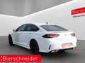 Opel Insignia B Grand Sport GSi 4x4 VOLL-LED NAVI HUD SHZ VO+HI Weiß - thumbnail 5