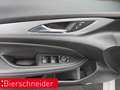 Opel Insignia B Grand Sport GSi 4x4 VOLL-LED NAVI HUD SHZ VO+HI Weiß - thumbnail 11