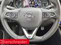 Opel Insignia B Grand Sport GSi 4x4 VOLL-LED NAVI HUD SHZ VO+HI Weiß - thumbnail 17