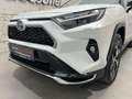 Toyota RAV 4 RAV4 Plug-in-Hybrid 4x4 306PS Style Wit - thumbnail 3