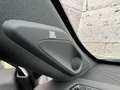 Toyota RAV 4 RAV4 Plug-in-Hybrid 4x4 306PS Style Wit - thumbnail 17