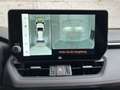 Toyota RAV 4 RAV4 Plug-in-Hybrid 4x4 306PS Style Wit - thumbnail 14