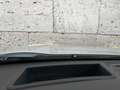 Toyota RAV 4 RAV4 Plug-in-Hybrid 4x4 306PS Style Wit - thumbnail 15