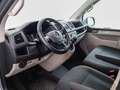 Volkswagen T6 Transporter 2.0 TDI 102 PK L2H1 Highline | Navigatie | Cruise Zilver - thumbnail 3